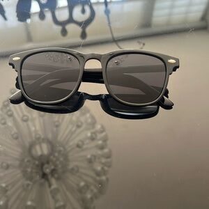 Sunglasses for summer